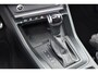 Audi Q3 45 TFSI e 3xS-Line, Pano, 360, Matrix, Keyless, Camera, Dodeh, ACC, Alcantara!