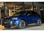 Audi Q3 45 TFSI e 3xS-Line, Pano, 360, Matrix, Keyless, Camera, Dodeh, ACC, Alcantara!