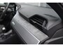 Audi Q3 45 TFSI e 3xS-Line, Pano, 360, Matrix, Keyless, Camera, Dodeh, ACC, Alcantara!