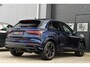 Audi Q3 45 TFSI e 3xS-Line, Pano, 360, Matrix, Keyless, Camera, Dodeh, ACC, Alcantara!