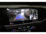Audi Q3 45 TFSI e 3xS-Line, Pano, 360, Matrix, Keyless, Camera, Dodeh, ACC, Alcantara!