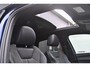 Audi Q3 45 TFSI e 3xS-Line, Pano, 360, Matrix, Keyless, Camera, Dodeh, ACC, Alcantara!