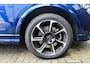 Audi Q3 45 TFSI e 3xS-Line, Pano, 360, Matrix, Keyless, Camera, Dodeh, ACC, Alcantara!