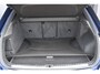 Audi Q3 45 TFSI e 3xS-Line, Pano, 360, Matrix, Keyless, Camera, Dodeh, ACC, Alcantara!