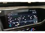 Audi Q3 45 TFSI e 3xS-Line, Pano, 360, Matrix, Keyless, Camera, Dodeh, ACC, Alcantara!