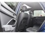 Audi Q3 45 TFSI e 3xS-Line, Pano, 360, Matrix, Keyless, Camera, Dodeh, ACC, Alcantara!
