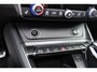 Audi Q3 45 TFSI e 3xS-Line, Pano, 360, Matrix, Keyless, Camera, Dodeh, ACC, Alcantara!