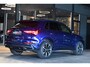Audi Q3 45 TFSI e 3xS-Line, Pano, 360, Matrix, Keyless, Camera, Dodeh, ACC, Alcantara!