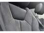 Audi Q3 45 TFSI e 3xS-Line, Pano, 360, Matrix, Keyless, Camera, Dodeh, ACC, Alcantara!