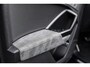 Audi Q3 45 TFSI e 3xS-Line, Pano, 360, Matrix, Keyless, Camera, Dodeh, ACC, Alcantara!