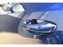 Audi Q3 45 TFSI e 3xS-Line, Pano, 360, Matrix, Keyless, Camera, Dodeh, ACC, Alcantara!