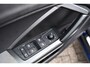 Audi Q3 45 TFSI e 3xS-Line, Pano, 360, Matrix, Keyless, Camera, Dodeh, ACC, Alcantara!