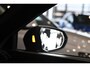 Audi Q3 45 TFSI e 3xS-Line, Pano, 360, Matrix, Keyless, Camera, Dodeh, ACC, Alcantara!