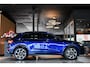 Audi Q3 45 TFSI e 3xS-Line, Pano, 360, Matrix, Keyless, Camera, Dodeh, ACC, Alcantara!