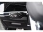 Audi Q3 45 TFSI e 3xS-Line, Pano, 360, Matrix, Keyless, Camera, Dodeh, ACC, Alcantara!