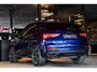 Audi Q3 45 TFSI e 3xS-Line, Pano, 360, Matrix, Keyless, Camera, Dodeh, ACC, Alcantara!