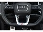 Audi Q3 45 TFSI e 3xS-Line, Pano, 360, Matrix, Keyless, Camera, Dodeh, ACC, Alcantara!