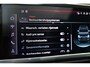 Audi Q3 45 TFSI e 3xS-Line, Pano, 360, Matrix, Keyless, Camera, Dodeh, ACC, Alcantara!