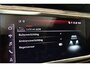 Audi Q3 45 TFSI e 3xS-Line, Pano, 360, Matrix, Keyless, Camera, Dodeh, ACC, Alcantara!
