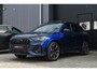 Audi Q3 45 TFSI e 3xS-Line, Pano, 360, Matrix, Keyless, Camera, Dodeh, ACC, Alcantara!