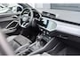 Audi Q3 45 TFSI e 3xS-Line, Pano, 360, Matrix, Keyless, Camera, Dodeh, ACC, Alcantara!
