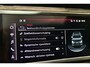 Audi Q3 45 TFSI e 3xS-Line, Pano, 360, Matrix, Keyless, Camera, Dodeh, ACC, Alcantara!