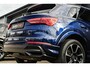 Audi Q3 45 TFSI e 3xS-Line, Pano, 360, Matrix, Keyless, Camera, Dodeh, ACC, Alcantara!