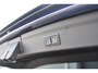 Audi Q3 45 TFSI e 3xS-Line, Pano, 360, Matrix, Keyless, Camera, Dodeh, ACC, Alcantara!