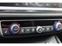 Audi Q3 45 TFSI e 3xS-Line, Pano, 360, Matrix, Keyless, Camera, Dodeh, ACC, Alcantara!