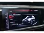 Audi Q3 45 TFSI e 3xS-Line, Pano, 360, Matrix, Keyless, Camera, Dodeh, ACC, Alcantara!