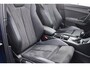 Audi Q3 45 TFSI e 3xS-Line, Pano, 360, Matrix, Keyless, Camera, Dodeh, ACC, Alcantara!
