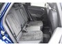 Audi Q3 45 TFSI e 3xS-Line, Pano, 360, Matrix, Keyless, Camera, Dodeh, ACC, Alcantara!