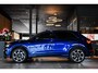 Audi Q3 45 TFSI e 3xS-Line, Pano, 360, Matrix, Keyless, Camera, Dodeh, ACC, Alcantara!