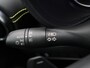 Nissan Juke 1.0 DIG-T Business Premium | Stoel en stuur verwarming | Climate control | Navigatie | Achteruitrij camera | Elektronische handrem met autohold | DAB radio |