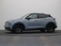Nissan Juke 1.0 DIG-T Business Premium | Stoel en stuur verwarming | Climate control | Navigatie | Achteruitrij camera | Elektronische handrem met autohold | DAB radio |