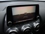 Nissan Juke 1.0 DIG-T Business Premium | Stoel en stuur verwarming | Climate control | Navigatie | Achteruitrij camera | Elektronische handrem met autohold | DAB radio |