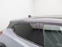Nissan Juke 1.0 DIG-T Business Premium | Stoel en stuur verwarming | Climate control | Navigatie | Achteruitrij camera | Elektronische handrem met autohold | DAB radio |