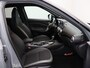 Nissan Juke 1.0 DIG-T Business Premium | Stoel en stuur verwarming | Climate control | Navigatie | Achteruitrij camera | Elektronische handrem met autohold | DAB radio |