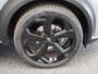 Nissan Juke 1.0 DIG-T Business Premium | Stoel en stuur verwarming | Climate control | Navigatie | Achteruitrij camera | Elektronische handrem met autohold | DAB radio |