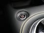 Nissan Juke 1.0 DIG-T Business Premium | Stoel en stuur verwarming | Climate control | Navigatie | Achteruitrij camera | Elektronische handrem met autohold | DAB radio |