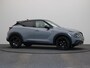 Nissan Juke 1.0 DIG-T Business Premium | Stoel en stuur verwarming | Climate control | Navigatie | Achteruitrij camera | Elektronische handrem met autohold | DAB radio |