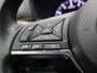 Nissan Juke 1.0 DIG-T Business Premium | Stoel en stuur verwarming | Climate control | Navigatie | Achteruitrij camera | Elektronische handrem met autohold | DAB radio |