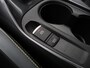 Nissan Juke 1.0 DIG-T Business Premium | Stoel en stuur verwarming | Climate control | Navigatie | Achteruitrij camera | Elektronische handrem met autohold | DAB radio |