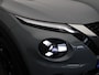 Nissan Juke 1.0 DIG-T Business Premium | Stoel en stuur verwarming | Climate control | Navigatie | Achteruitrij camera | Elektronische handrem met autohold | DAB radio |