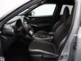 Nissan Juke 1.0 DIG-T Business Premium | Stoel en stuur verwarming | Climate control | Navigatie | Achteruitrij camera | Elektronische handrem met autohold | DAB radio |