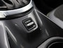 Nissan Juke 1.0 DIG-T Business Premium | Stoel en stuur verwarming | Climate control | Navigatie | Achteruitrij camera | Elektronische handrem met autohold | DAB radio |