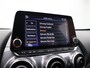 Nissan Juke 1.0 DIG-T Business Premium | Stoel en stuur verwarming | Climate control | Navigatie | Achteruitrij camera | Elektronische handrem met autohold | DAB radio |