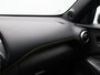 Nissan Juke 1.0 DIG-T Business Premium | Stoel en stuur verwarming | Climate control | Navigatie | Achteruitrij camera | Elektronische handrem met autohold | DAB radio |
