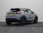 Nissan Juke 1.0 DIG-T Business Premium | Stoel en stuur verwarming | Climate control | Navigatie | Achteruitrij camera | Elektronische handrem met autohold | DAB radio |