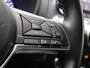 Nissan Juke 1.0 DIG-T Business Premium | Stoel en stuur verwarming | Climate control | Navigatie | Achteruitrij camera | Elektronische handrem met autohold | DAB radio |